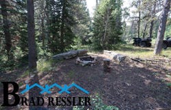 Street Road, Casper, WY 82601