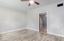 2383 Julia Street, Bossier City, LA 71112
