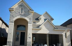 2421 Auburn, Fate, TX 75087