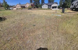 1005 HOODVIEW PL, Goldendale, WA 98620