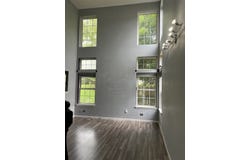 460 Lancaster Drive, Pingree Grove, IL 60140