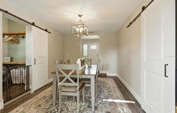 405 S PALM AVENUE, HOWEY IN THE HILLS, FL 34737