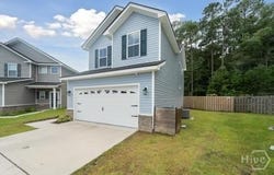102 Hamlet Court, Hinesville, GA 31313