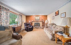 6315 Madison Road, Thompson, OH 44086