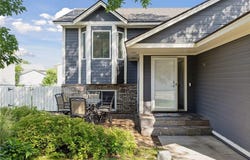 11119 Brittany Drive N, Champlin, MN 55316