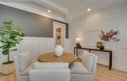 3007 Purity Way, Grovetown, GA 30813