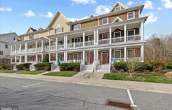 36360 AZALEA AVE, SELBYVILLE, DE 19975