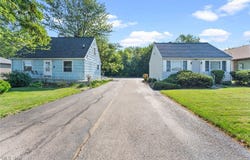 5363 Oberlin Avenue, Lorain, OH 44053