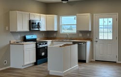 5487 S 250th, Buffalo, MO 65622