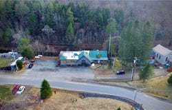 6 Main Street, Liberty, NY 12768
