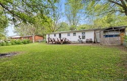 407 Haynes Street E, Eldon, MO 65026