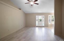5545 Windrun Pl, Pace, FL 32571