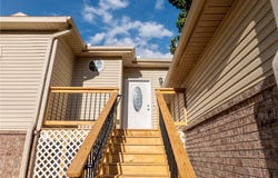 15 Coalburn Circle, Bella Vista, AR 72715