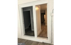 7265 CALVIN ROAD, UPPER DARBY, PA 19082