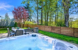 3679 Silver Oak Court, Bellingham, WA 98226
