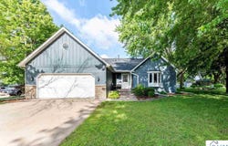 104 James Drive, Eagle Lake, MN 56024