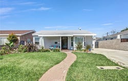 3663 Delta, Rosemead, CA 91770
