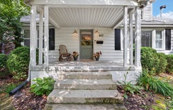 907 N Oak Street, Normal, IL 61761