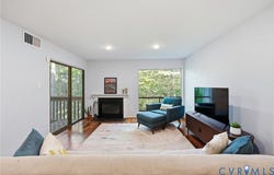 10322 Iron Mill Road, Richmond, VA 23235