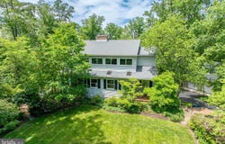 3216 ROCKHILL RD, PERKIOMENVILLE, PA 18074