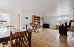 2509 Pine Grove Road, Olympia, KY 40358