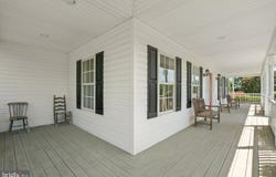 10657 FOX PLANTATION LN, BEALETON, VA 22712