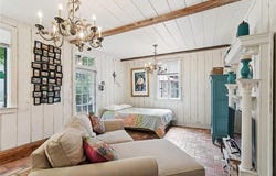 718 URSULINES Avenue, New Orleans, LA 70116