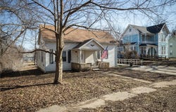 300 E Florence Street, Windsor, MO 65360