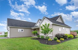 89 Steeplechase, Geneseo, NY 14454
