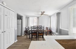 405 Garfield Avenue, East Rochester, NY 14445