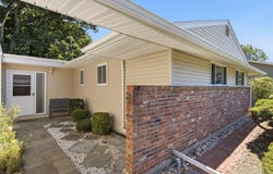 9 Bowman Lane, Kings Park, NY 11754