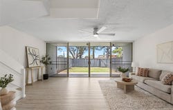 95-380 Hokukea Court 241, Mililani, HI 96789