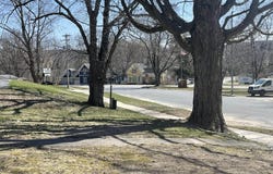 10978 Platte Street, Honor, MI 49640