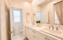 2622 Glamis Court, Arcadia, CA 91007