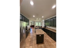 26620 SHOREGRASS DRIVE, WESLEY CHAPEL, FL 33544