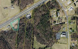 2398 Elkin Highway 268, North Wilkesboro, NC 28659