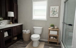 8 John St, Hazlet, NJ 07734