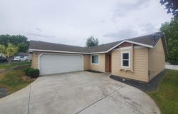 1666 Cactus Loop, Richland, WA 99352