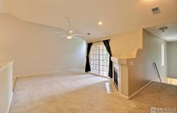5151 29th St, Greeley, CO 80634