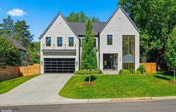 1608 WRIGHTSON Drive, MCLEAN, VA 22101
