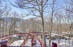 220 Botti Dr., Hunter, NY 12442