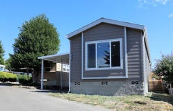 3439 S 181st Pl, Seatac, WA 98188