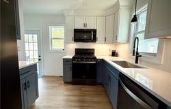 432 Elizabeth Street, Hubbard, OH 44425