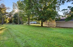 217 Virginia Avenue, Battle Creek, MI 49037