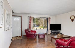 2987 Dusty Lane, Hastings, MI 49058