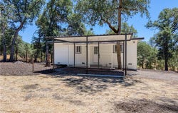 15688 37th Avenue, Clearlake, CA 95422