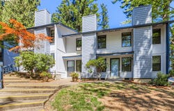 7940 SW FANNO CREEK DR, Portland, OR 97224