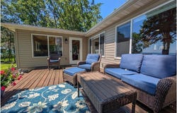 38382 Eldorado Beach Road, Amor Twp, MN 56515
