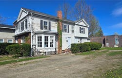 316 W 1st Street, Elmira City, NY 14901