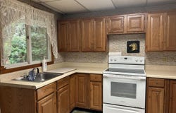 271 Pownal Road, Auburn, ME 04210